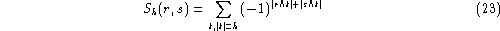 equation503