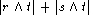 tex2html_wrap_inline2416
