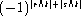 tex2html_wrap_inline2422