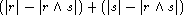 tex2html_wrap_inline2434