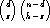 tex2html_wrap_inline2450
