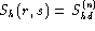 tex2html_wrap_inline2454