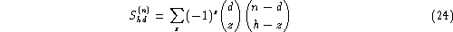 equation521