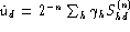 tex2html_wrap_inline2458