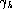 tex2html_wrap_inline2460