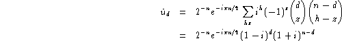 eqnarray534