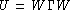 tex2html_wrap_inline2464