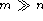 tex2html_wrap_inline2498