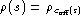 tex2html_wrap_inline2506