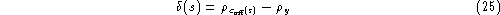 equation560