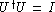 tex2html_wrap_inline1648