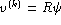 tex2html_wrap_inline2514