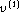 tex2html_wrap_inline2518