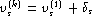 tex2html_wrap_inline2520