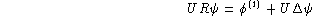 displaymath567
