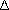 tex2html_wrap_inline2524