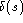 tex2html_wrap_inline2526