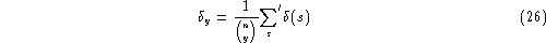 equation571