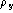 tex2html_wrap_inline2542