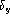 tex2html_wrap_inline2544