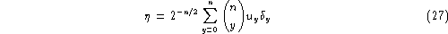 equation577