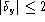 tex2html_wrap_inline2548