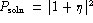 tex2html_wrap_inline2550