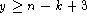 tex2html_wrap_inline2570