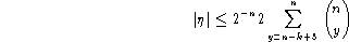 displaymath589