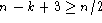 tex2html_wrap_inline2578