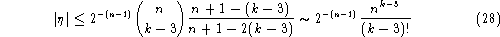 equation595