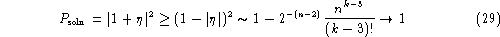 equation605
