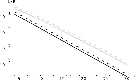 figure941