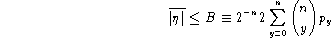 displaymath2630