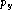 tex2html_wrap_inline2632