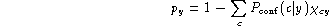 displaymath2636