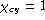 tex2html_wrap_inline2638