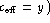 tex2html_wrap_inline2644