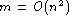 tex2html_wrap_inline2650