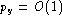 tex2html_wrap_inline2656