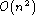 tex2html_wrap_inline2662