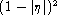 tex2html_wrap_inline1574