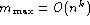 tex2html_wrap_inline2664