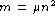 tex2html_wrap_inline2670