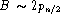 tex2html_wrap_inline2672