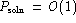 tex2html_wrap_inline2674