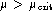 tex2html_wrap_inline2678