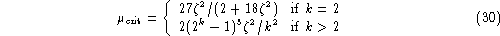 equation649