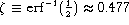 tex2html_wrap_inline2684