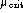 tex2html_wrap_inline2686